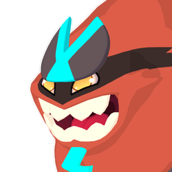 Golzy.png